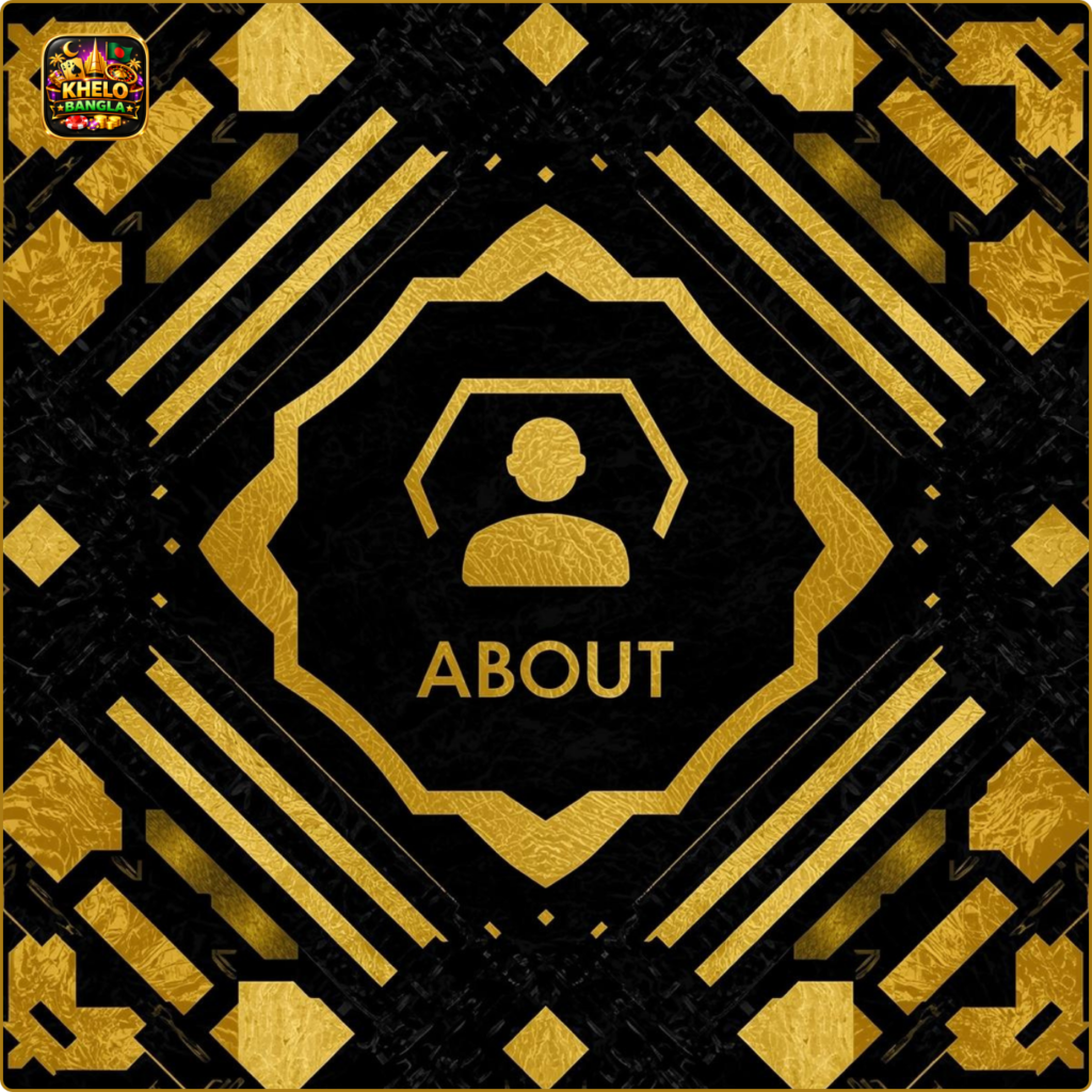 about